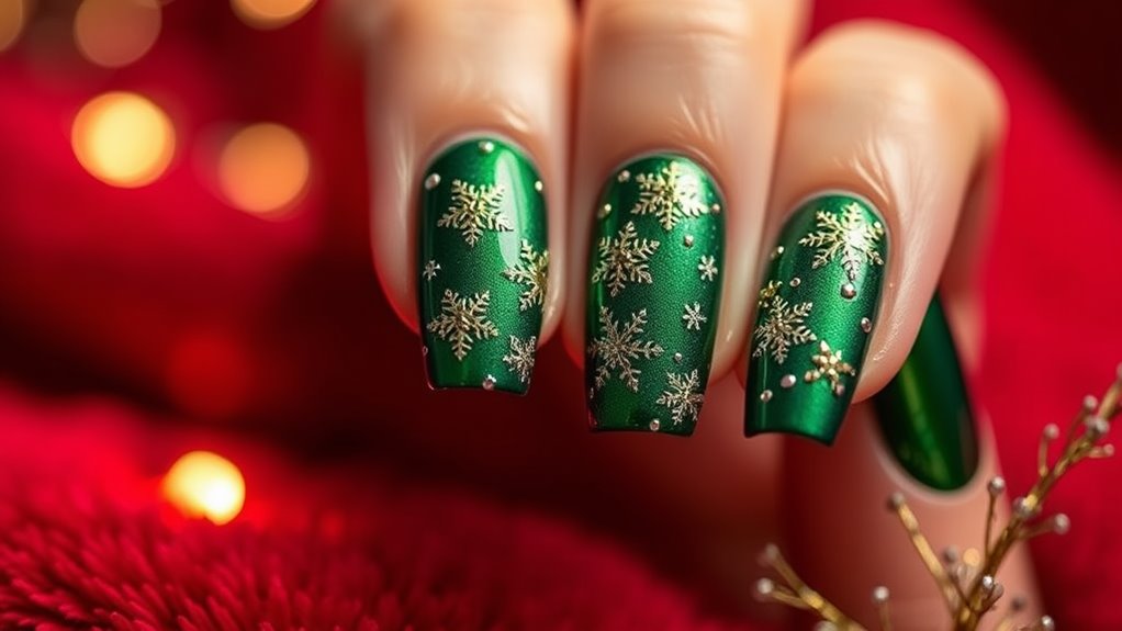 Aesthetic_Christmas_Nails_Embrace_Holiday_Elegance_0001.jpg