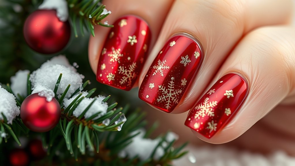 Aesthetic_Christmas_Nails_Embrace_Holiday_Elegance_0002.jpg