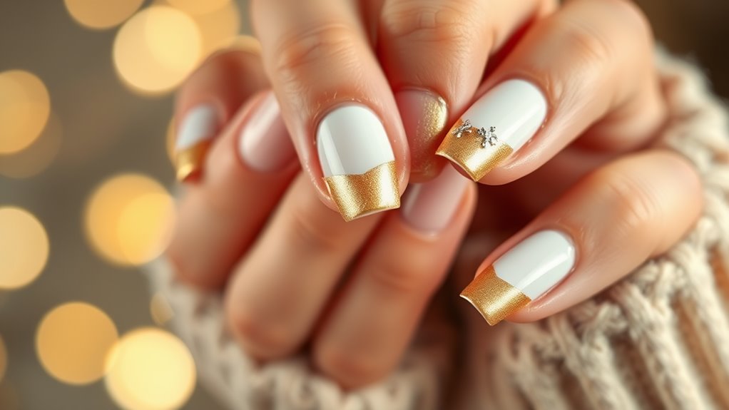 Aesthetic_Christmas_Nails_Embrace_Holiday_Elegance_0003.jpg