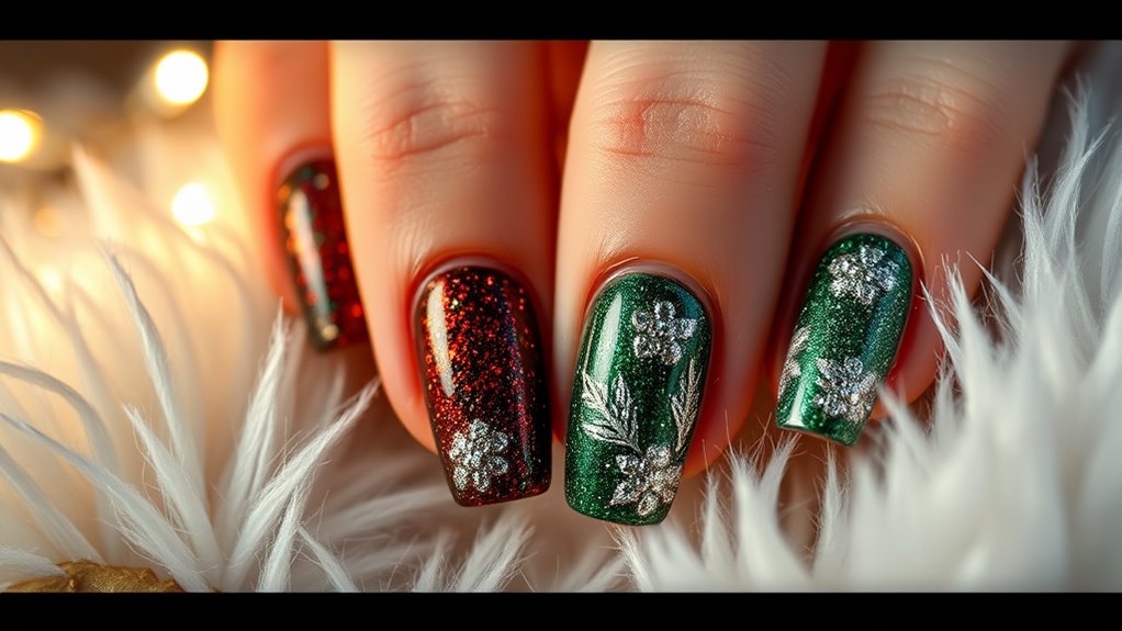 Aesthetic_Christmas_Nails_Embrace_Holiday_Elegance_0004.jpg