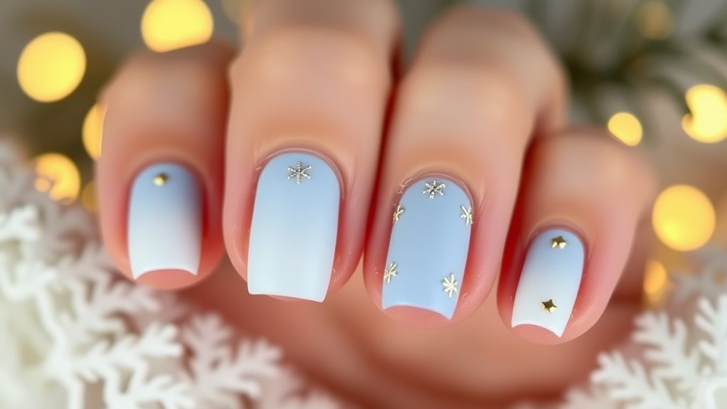 Aesthetic_Christmas_Nails_Embrace_Holiday_Elegance_0005.jpg