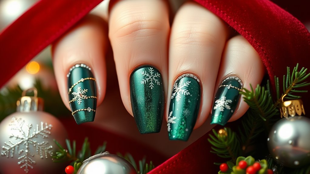 Aesthetic_Christmas_Nails_Embrace_Holiday_Elegance_0006.jpg