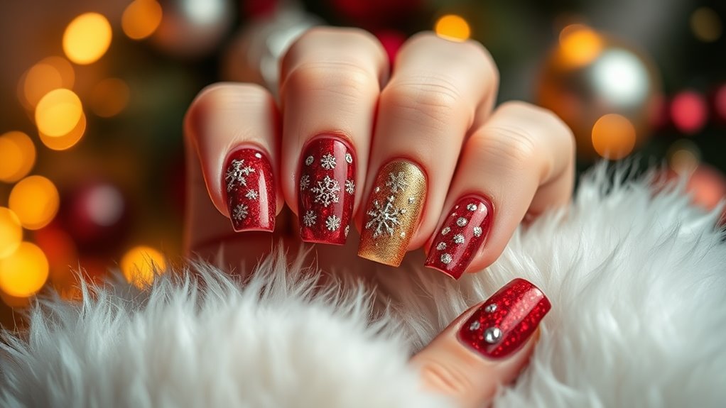 Aesthetic_Christmas_Nails_Embrace_Holiday_Elegance_0007.jpg