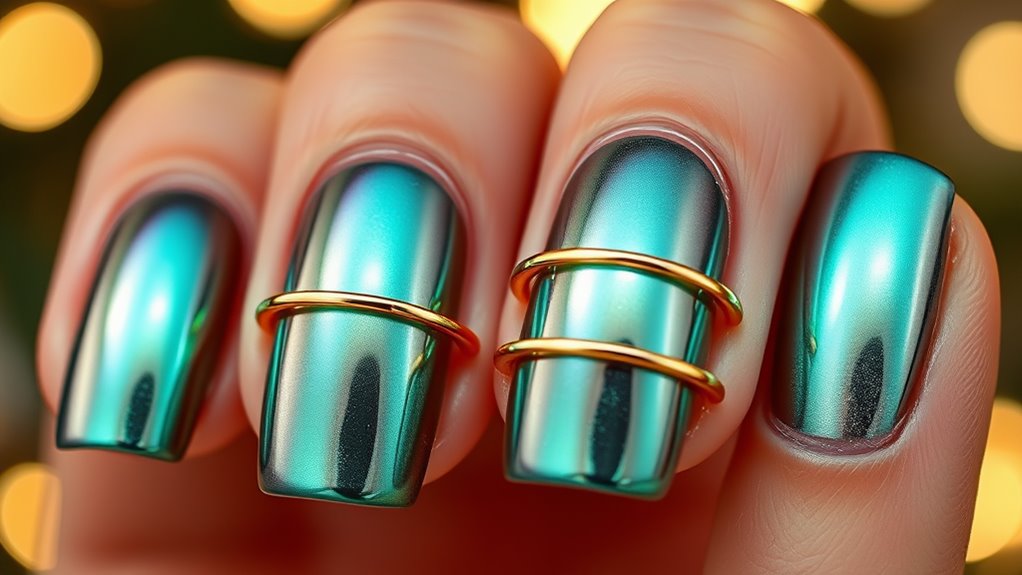 Aesthetic_Chrome_Holiday_Nails_Sleek_and_Modern_Glam_0001.jpg