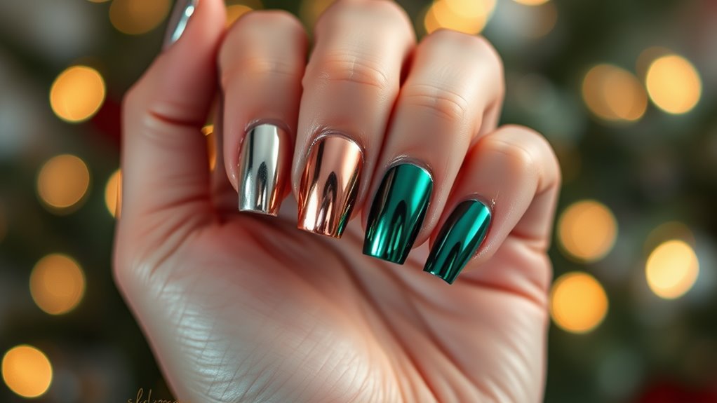 Aesthetic_Chrome_Holiday_Nails_Sleek_and_Modern_Glam_0002.jpg