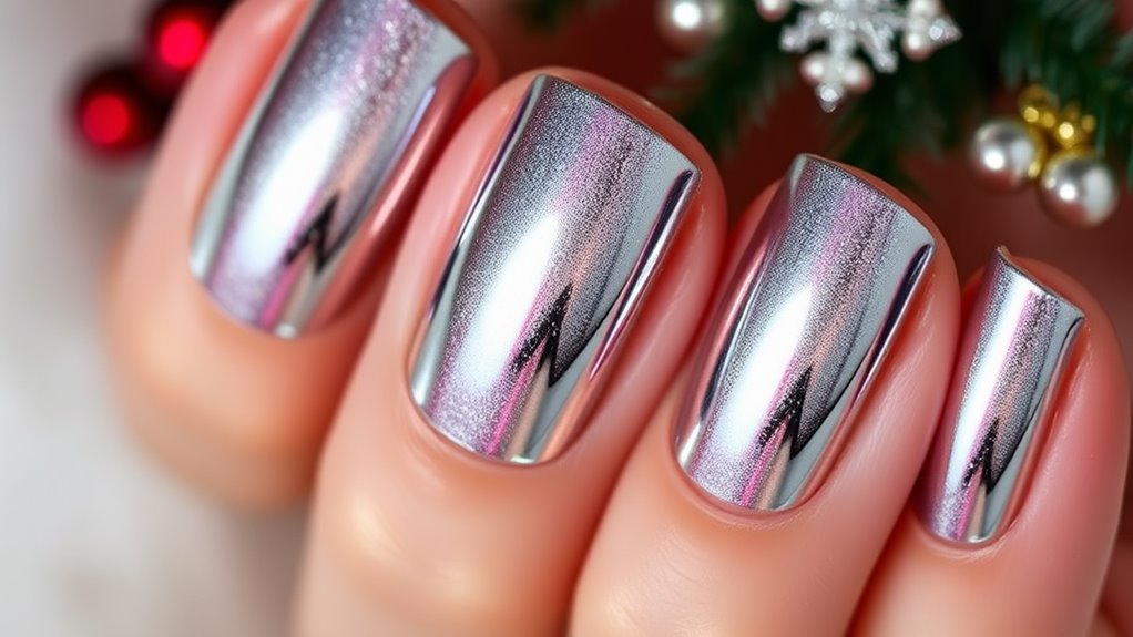 Aesthetic_Chrome_Holiday_Nails_Sleek_and_Modern_Glam_0003.jpg