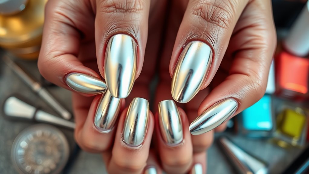 Aesthetic_Chrome_Holiday_Nails_Sleek_and_Modern_Glam_0004.jpg