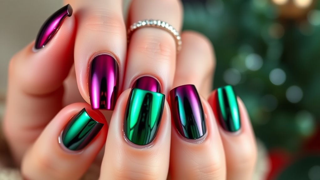 Aesthetic_Chrome_Holiday_Nails_Sleek_and_Modern_Glam_0006.jpg