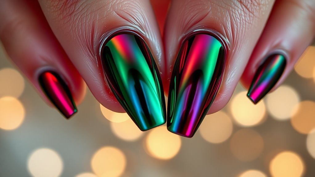 Aesthetic_Chrome_Holiday_Nails_Sleek_and_Modern_Glam_0007.jpg