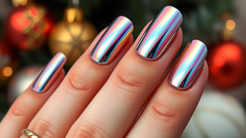 Aesthetic_Chrome_Holiday_Nails_Sleek_and_Modern_Glam_0008.jpg