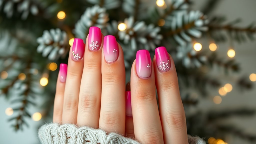 Aesthetic_Pink_Christmas_Nails_Lovely_and_Festive_Ideas_0001.jpg