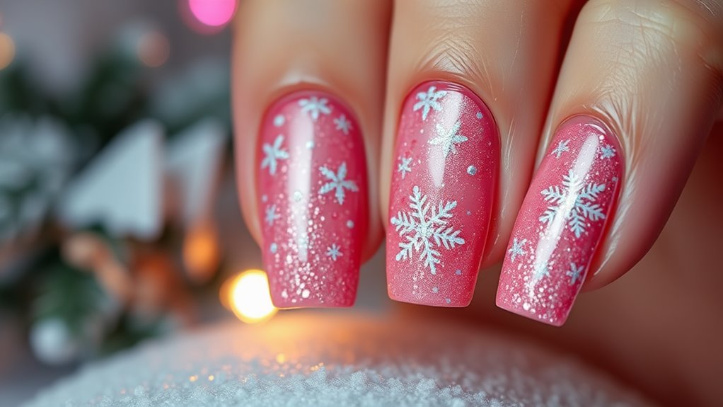 Aesthetic_Pink_Christmas_Nails_Lovely_and_Festive_Ideas_0002.jpg