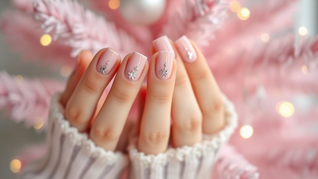 Aesthetic_Pink_Christmas_Nails_Lovely_and_Festive_Ideas_0004.jpg