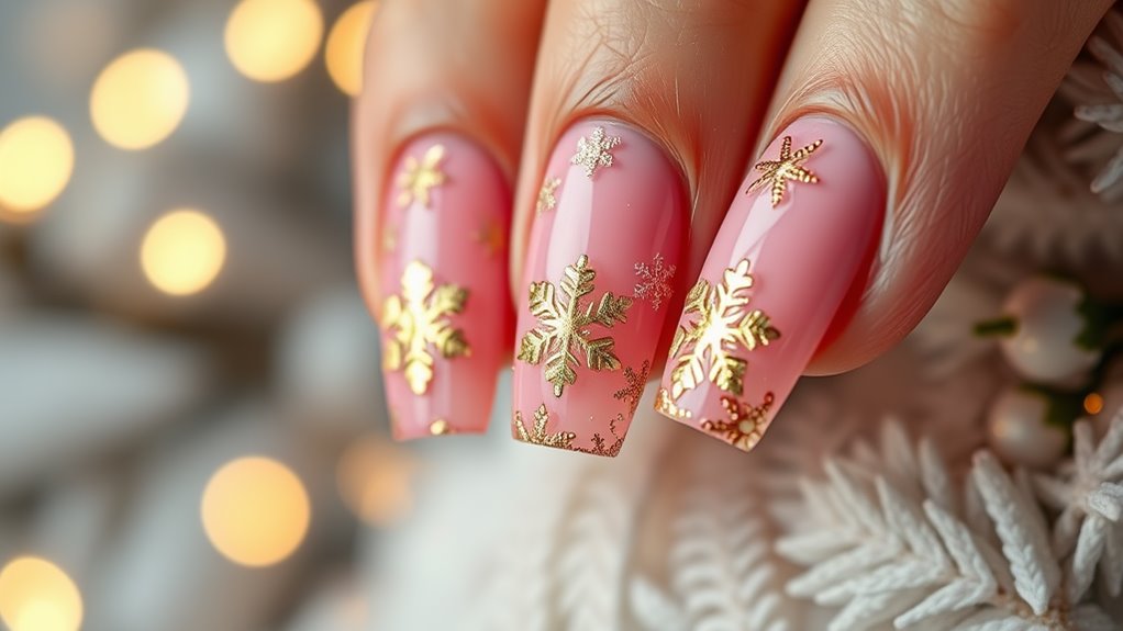 Aesthetic_Pink_Christmas_Nails_Lovely_and_Festive_Ideas_0005.jpg