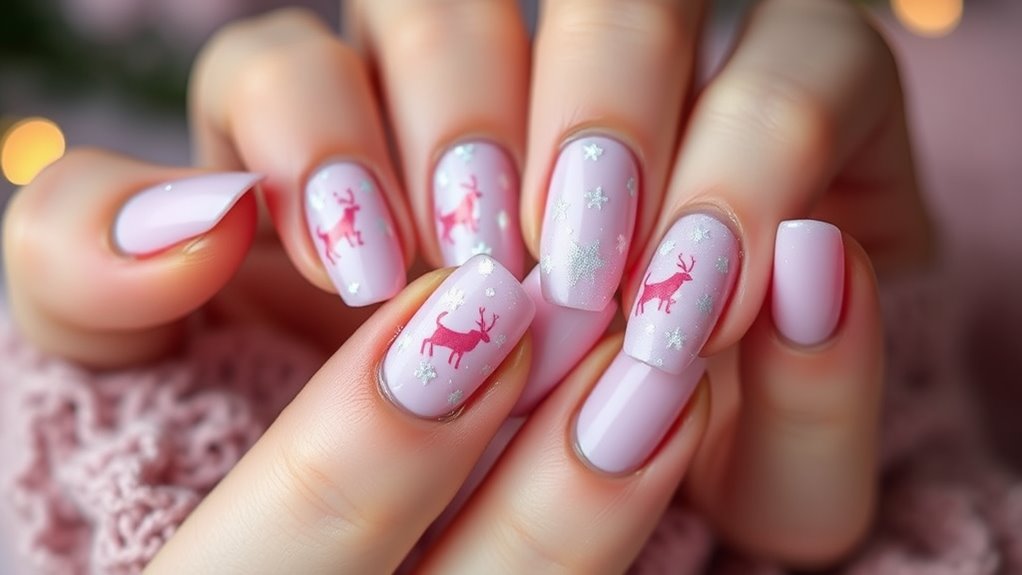 Aesthetic_Pink_Christmas_Nails_Lovely_and_Festive_Ideas_0006.jpg