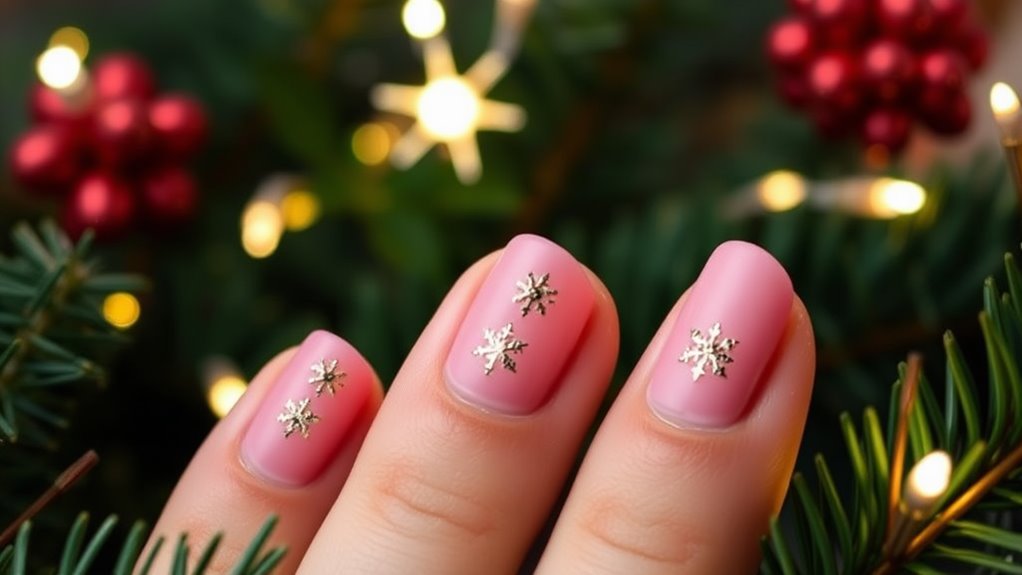 Aesthetic_Pink_Christmas_Nails_Lovely_and_Festive_Ideas_0007.jpg