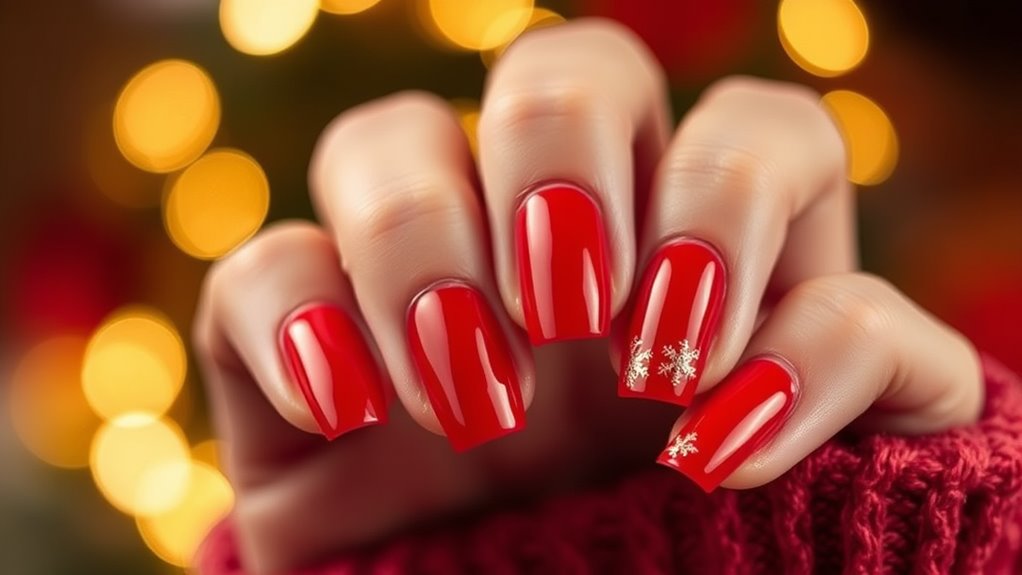 Aesthetic_Red_Christmas_Nails_Classy_and_Festive_Ideas_0001.jpg