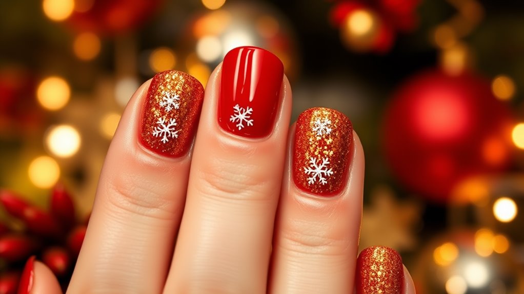 Aesthetic_Red_Christmas_Nails_Classy_and_Festive_Ideas_0002.jpg