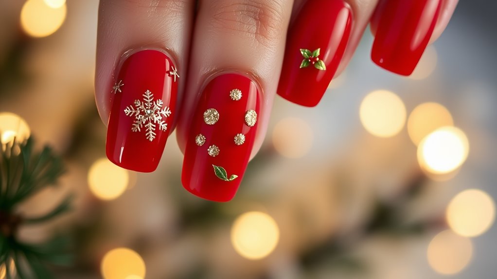 Aesthetic_Red_Christmas_Nails_Classy_and_Festive_Ideas_0003.jpg