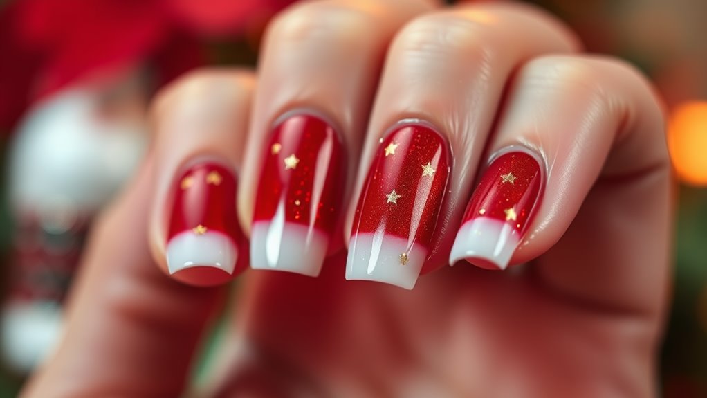 Aesthetic_Red_Christmas_Nails_Classy_and_Festive_Ideas_0004.jpg