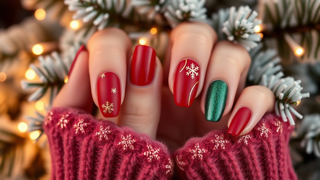 Aesthetic_Red_Christmas_Nails_Classy_and_Festive_Ideas_0005.jpg