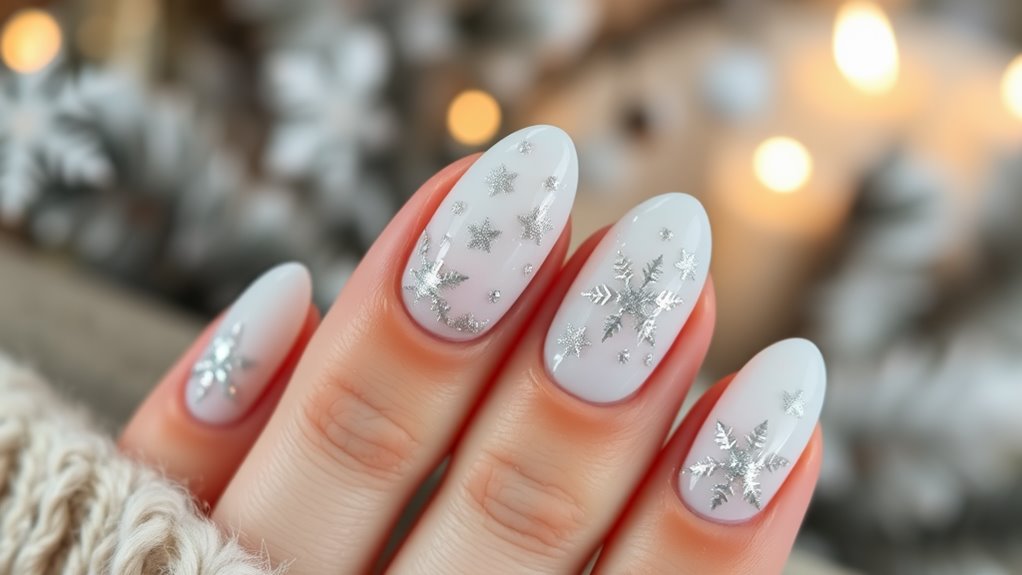 Aesthetic_Winter_Almond_Nails_Sleek_Seasonal_Style_0002.jpg