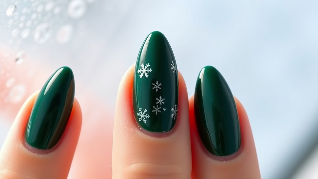 Almond_Elegance_Fashionable_Nails_for_Winter_0001.jpg