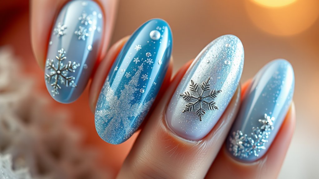 Almond_Elegance_Fashionable_Nails_for_Winter_0003.jpg