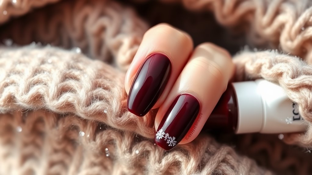 Almond_Elegance_Fashionable_Nails_for_Winter_0004.jpg