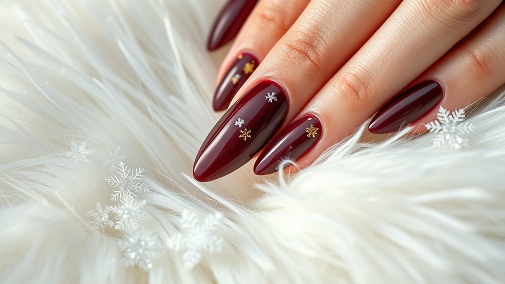 Almond_Elegance_Fashionable_Nails_for_Winter_0005.jpg