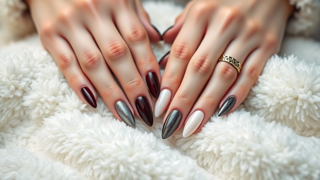 Almond_Elegance_Fashionable_Nails_for_Winter_0006.jpg