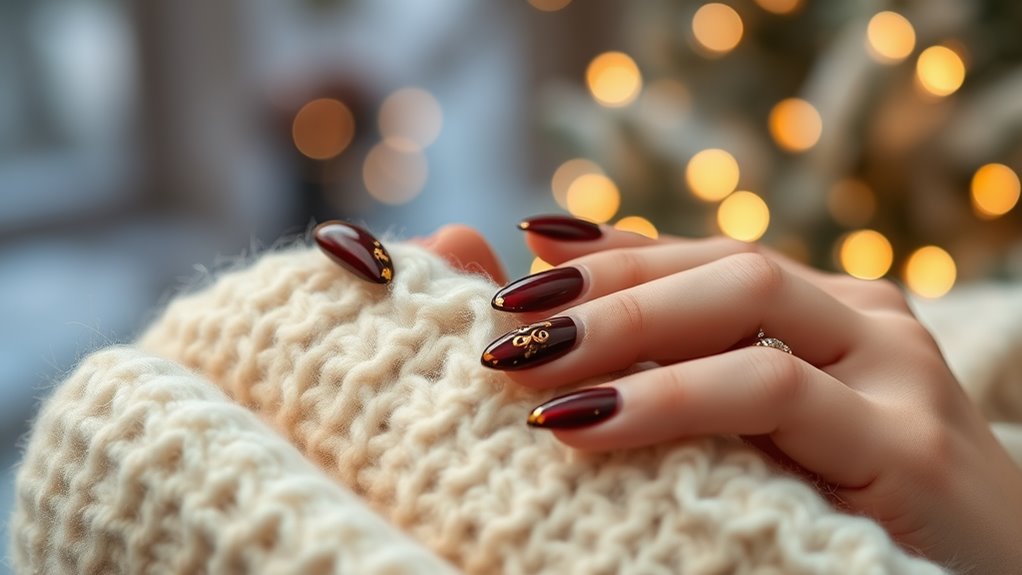 Almond_Elegance_Fashionable_Nails_for_Winter_0007.jpg