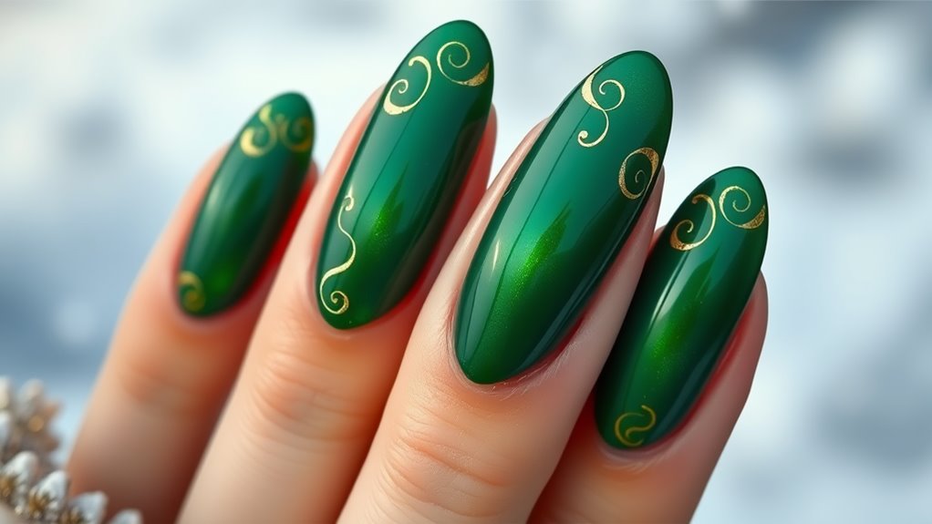 Almond_Elegance_Fashionable_Nails_for_Winter_0008.jpg