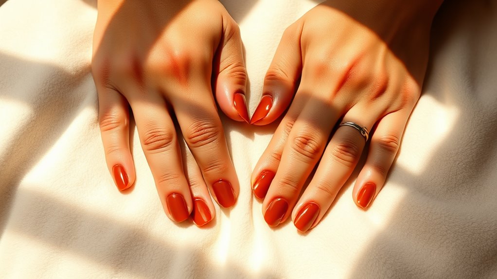 Amber_Warmth_Brown_Nails_That_Radiate_Comfort_0001.jpg