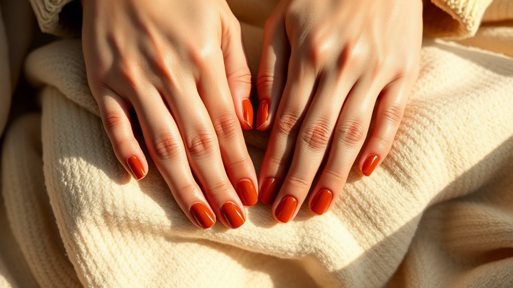 Amber_Warmth_Brown_Nails_That_Radiate_Comfort_0002.jpg