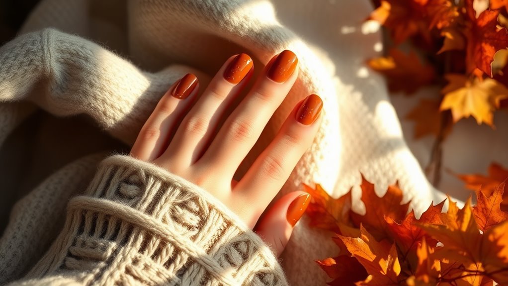 Amber_Warmth_Brown_Nails_That_Radiate_Comfort_0003.jpg