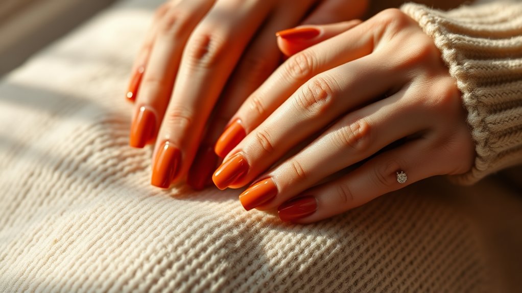 Amber_Warmth_Brown_Nails_That_Radiate_Comfort_0004.jpg