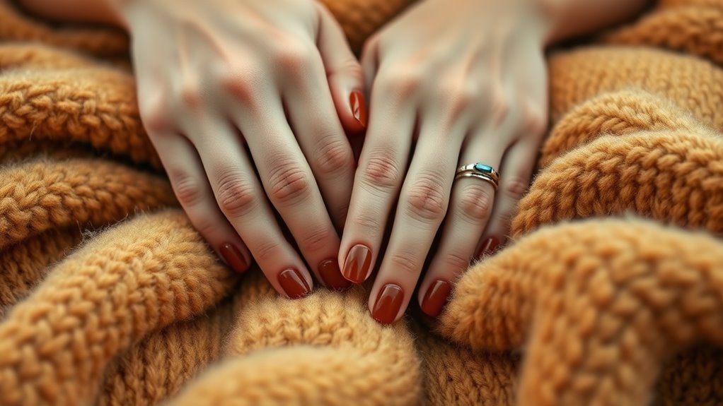 Amber_Warmth_Brown_Nails_That_Radiate_Comfort_0005.jpg