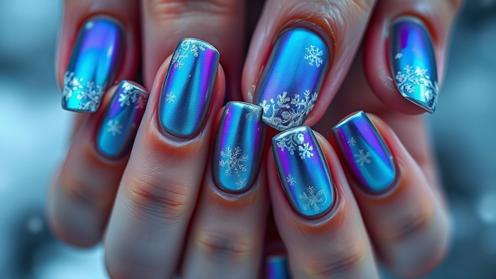 Aura_Enchantment_Mystical_Nail_Designs_for_Winters_Mystery_0001.jpg