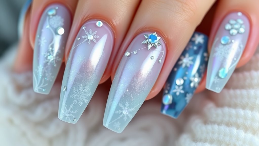 Aura_Enchantment_Mystical_Nail_Designs_for_Winters_Mystery_0003.jpg