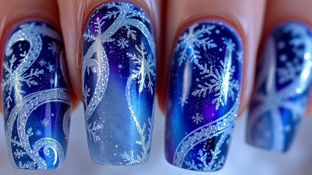 Aura_Enchantment_Mystical_Nail_Designs_for_Winters_Mystery_0004.jpg