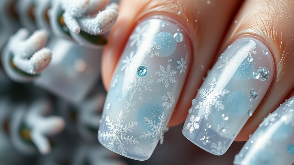 Aura_Enchantment_Mystical_Nail_Designs_for_Winters_Mystery_0005.jpg