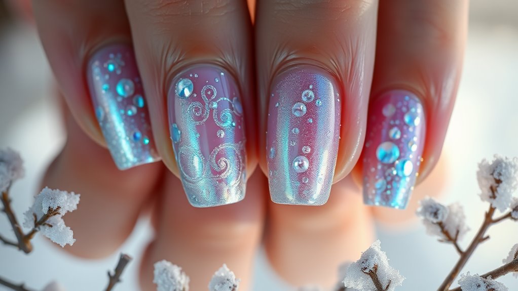 Aura_Enchantment_Mystical_Nail_Designs_for_Winters_Mystery_0006.jpg