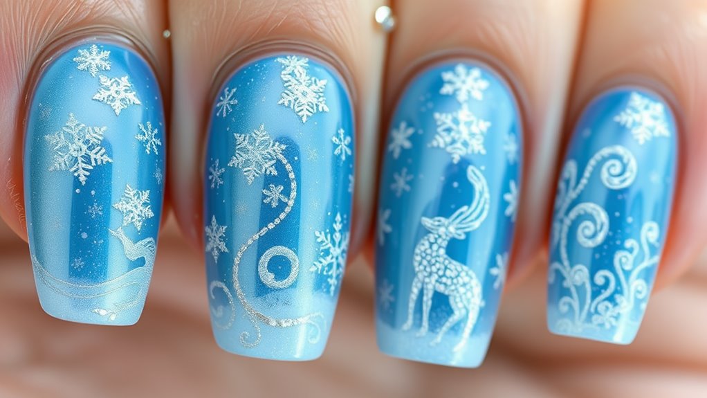 Aura_Enchantment_Mystical_Nail_Designs_for_Winters_Mystery_0007.jpg