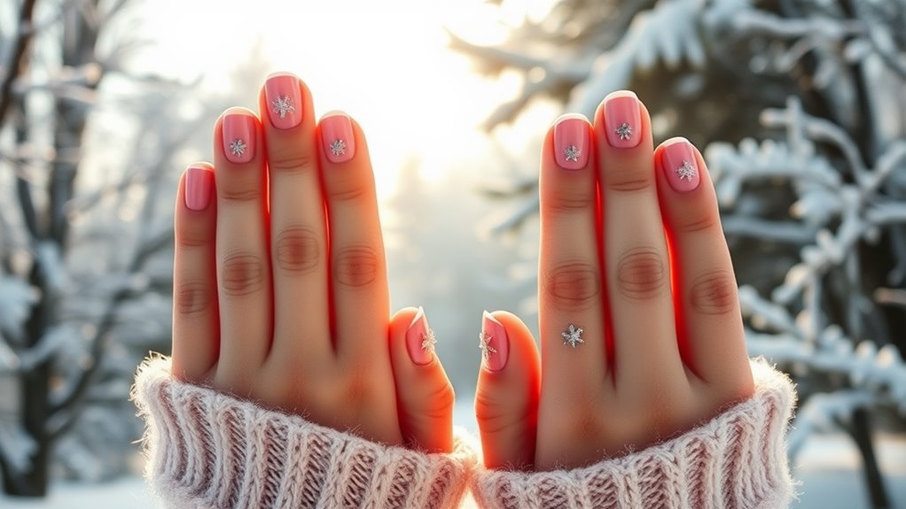 Blush_and_Bashful_Pink_Nails_With_a_Wintery_Twist_0001.jpg