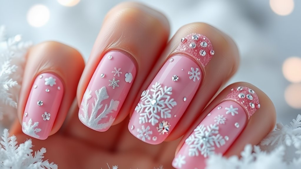 Blush_and_Bashful_Pink_Nails_With_a_Wintery_Twist_0002.jpg