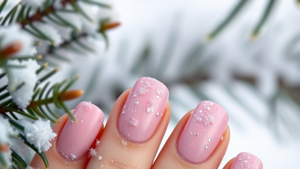 Blush_and_Bashful_Pink_Nails_With_a_Wintery_Twist_0003.jpg