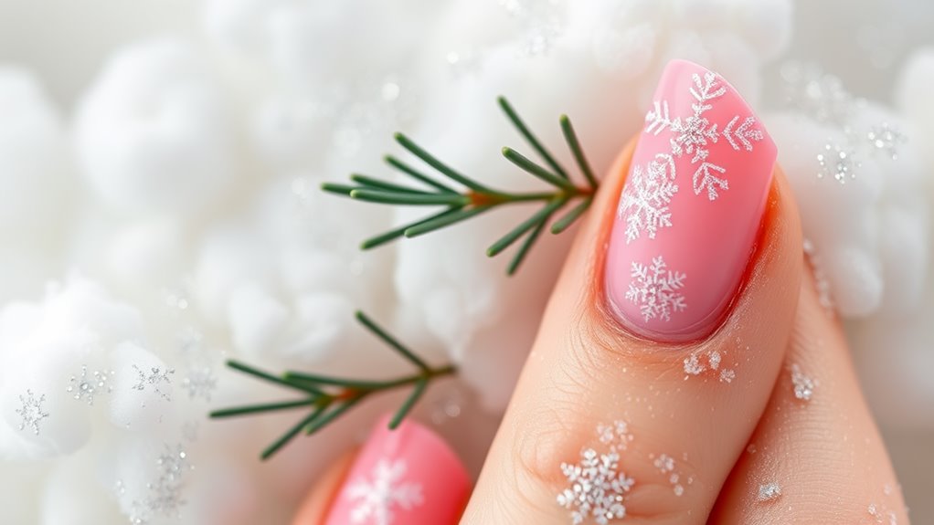 Blush_and_Bashful_Pink_Nails_With_a_Wintery_Twist_0004.jpg