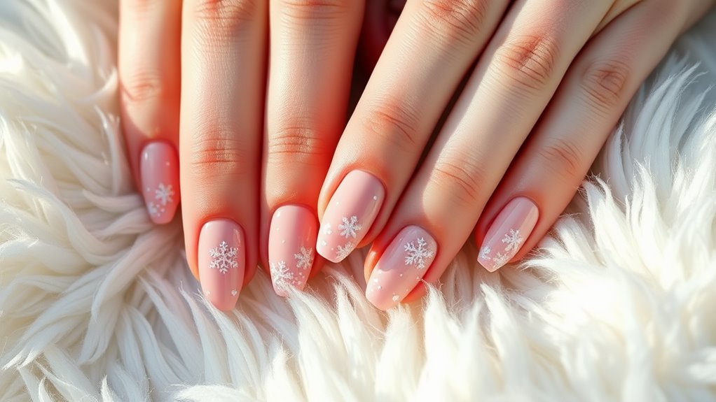 Blush_and_Bashful_Pink_Nails_With_a_Wintery_Twist_0005.jpg