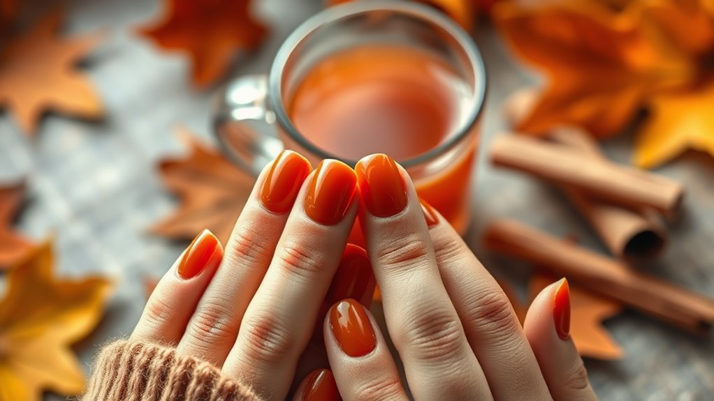 Caramel_Cider_Warm_Brown_Nails_to_Toast_the_Season_0001.jpg